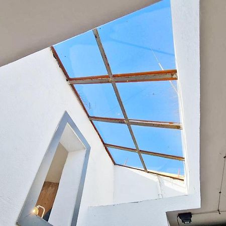 Gregbnb - T2 Climatise Mezzanine - Atypique - Centre Ancien Toulon Exterior photo